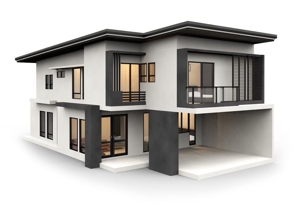 3d-models – Ventura Custom Homes