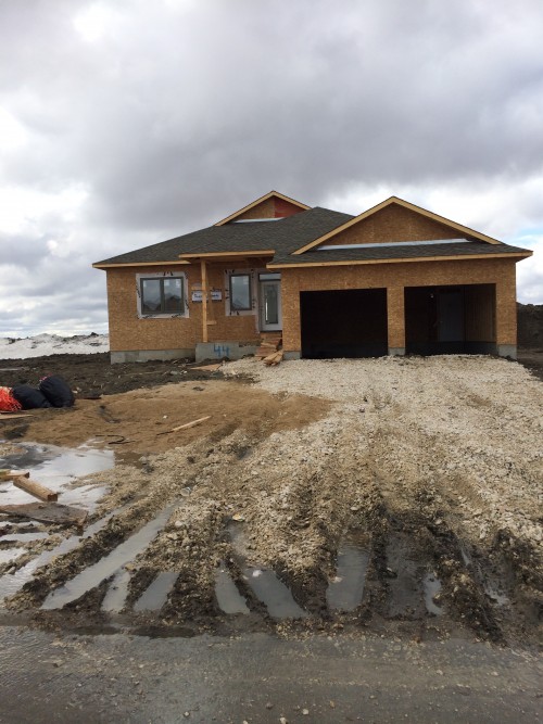 PVL-Prairie View Lakes-La Salle-Show Home-For Sale-Discovery-April23,14