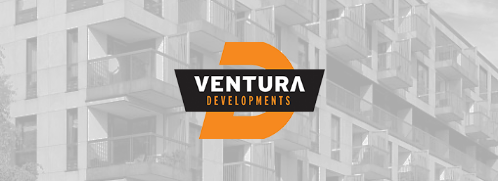 ventura-Development