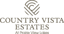 Country Vista Estates