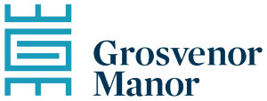 Grosvenor-Manor-Logo