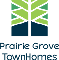 Praire Grove TownHomes
