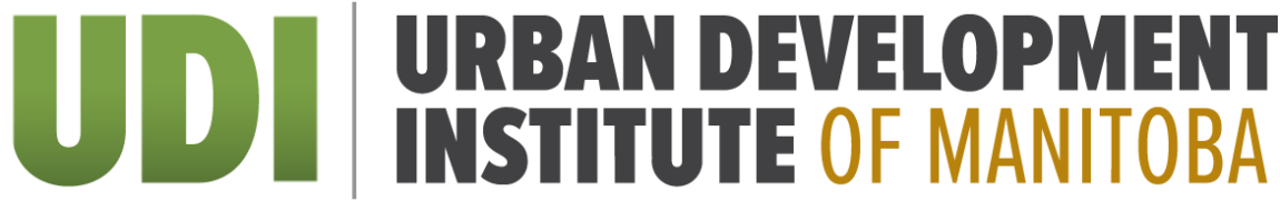 UDI logo new