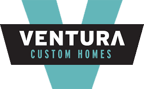 Ventura Custom Homes