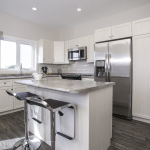 Montana-17-interior-kitchen