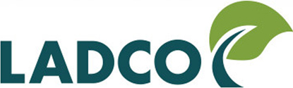 Ladco logo