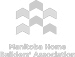 Manitoba Home Building Association
