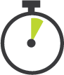 stop watch icon