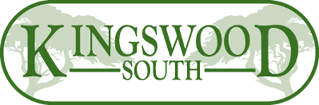 Kingswood South